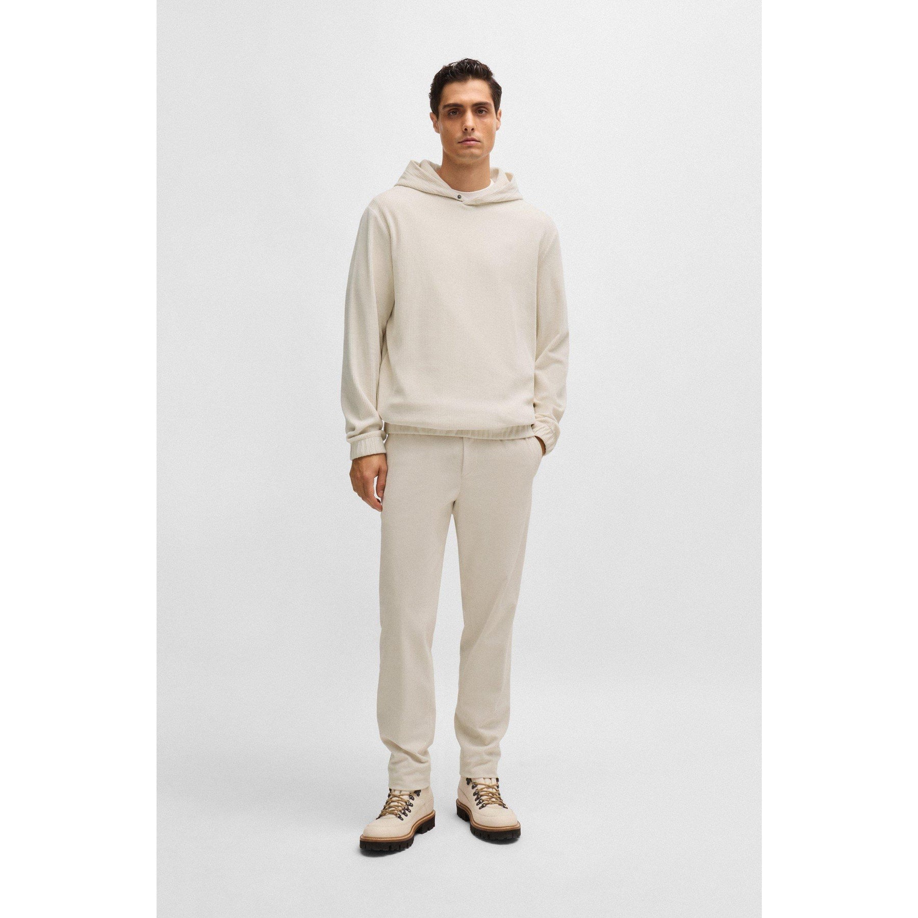 P-Seeger 177 Polo Shirt