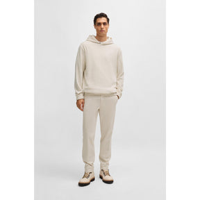 P-Seeger 177 Polo Shirt