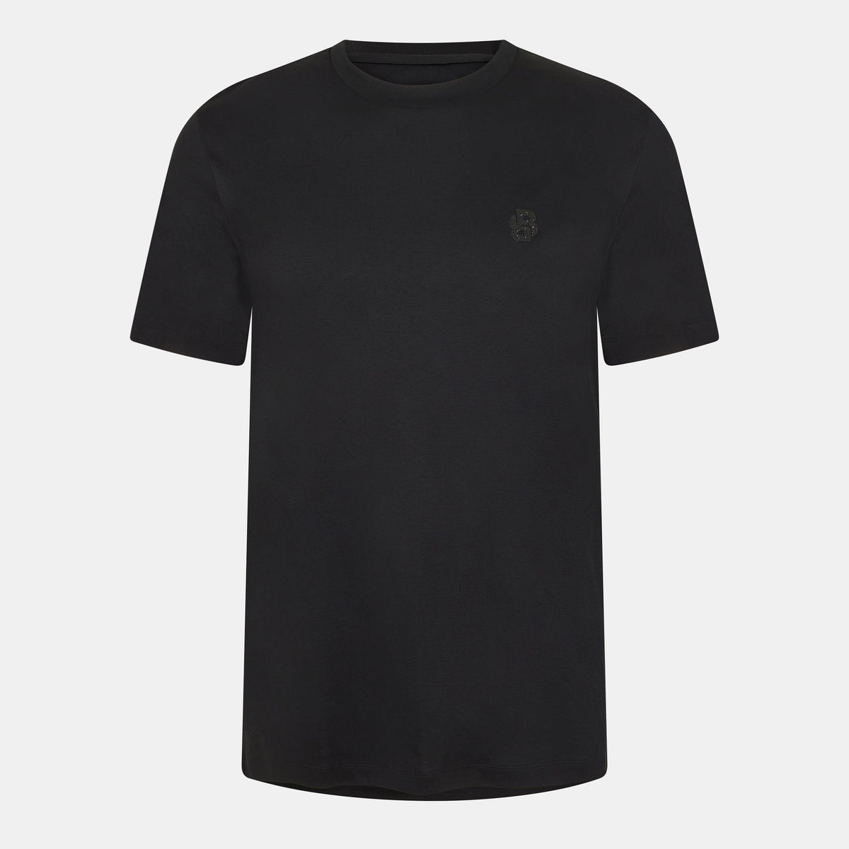 Thompson 1895 Short-Sleeve Polo