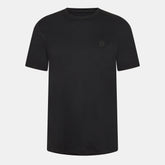 Thompson 1895 Short-Sleeve Polo