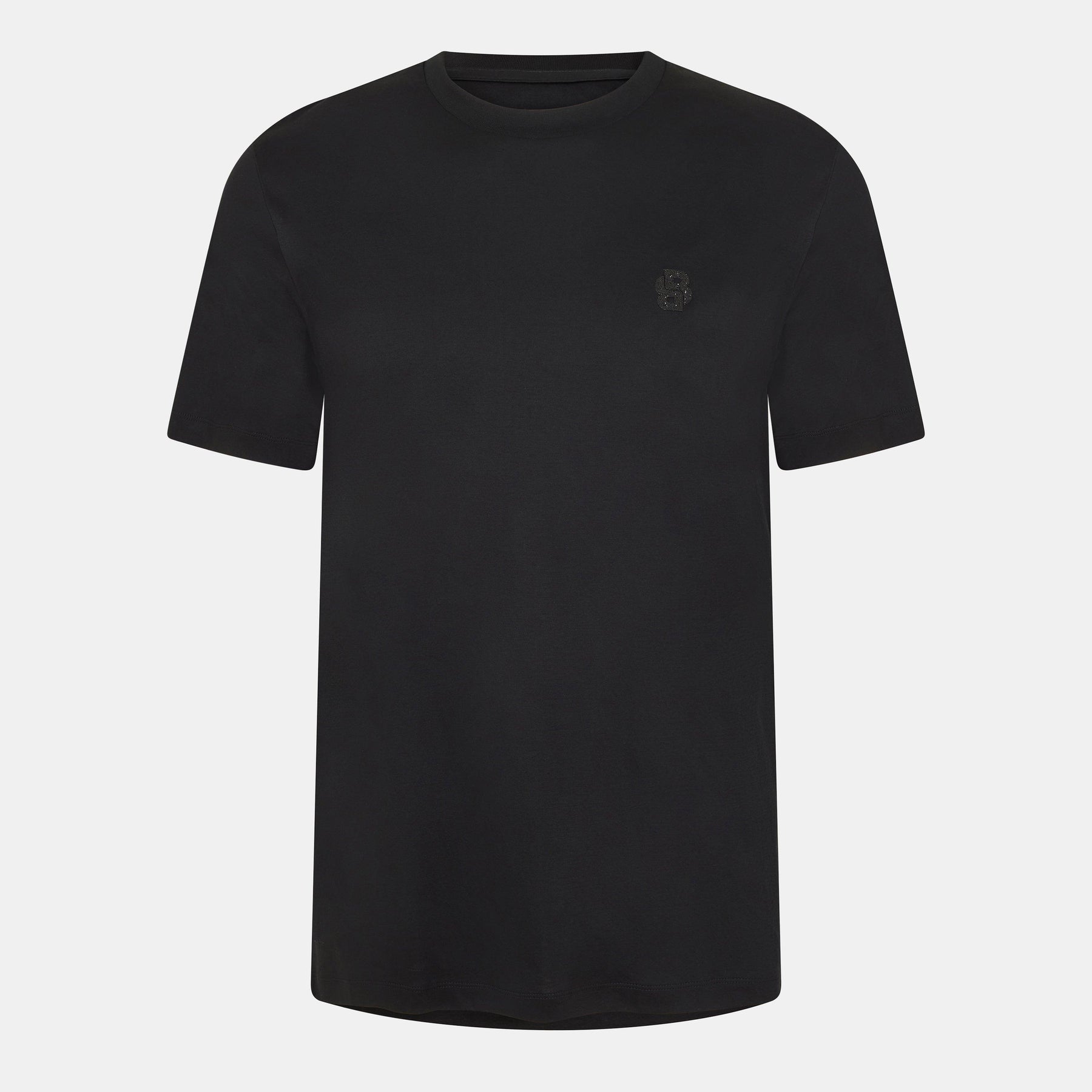 Thompson 1895 Short-Sleeve Polo