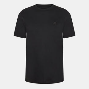 Thompson 1895 Short-Sleeve Polo