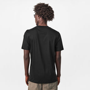 Thompson 1895 Short-Sleeve Polo
