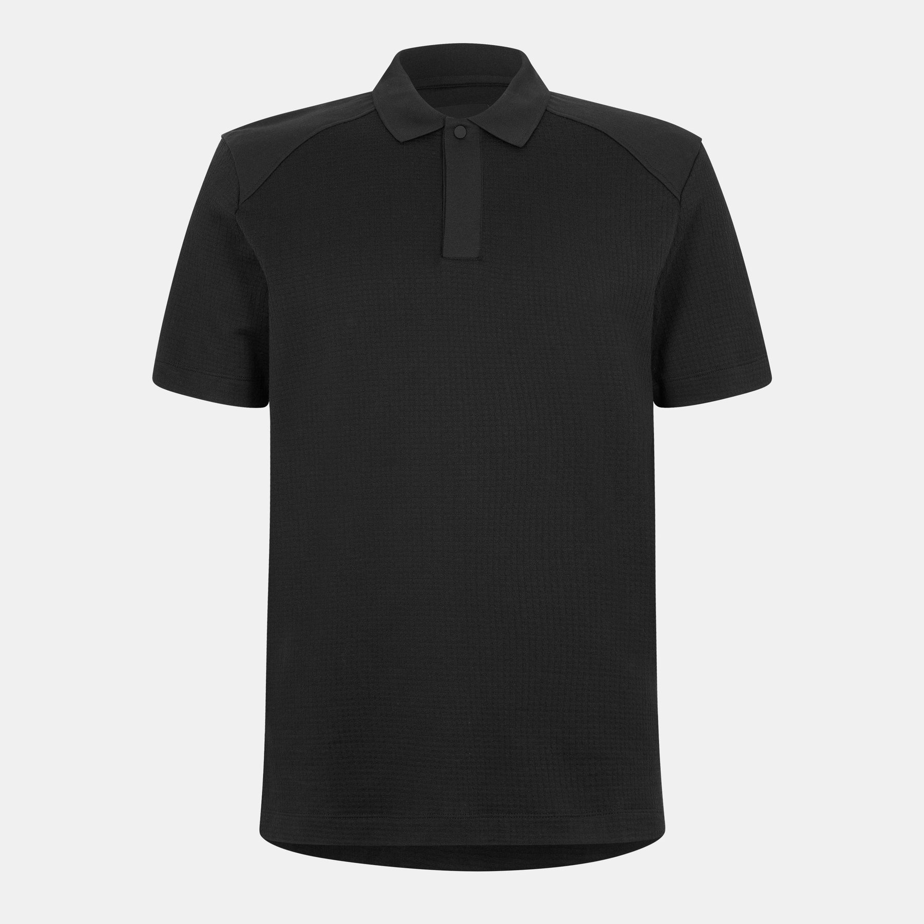 Parlay 207 Short-Sleeve Polo