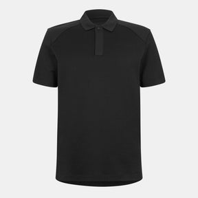 Parlay 207 Short-Sleeve Polo