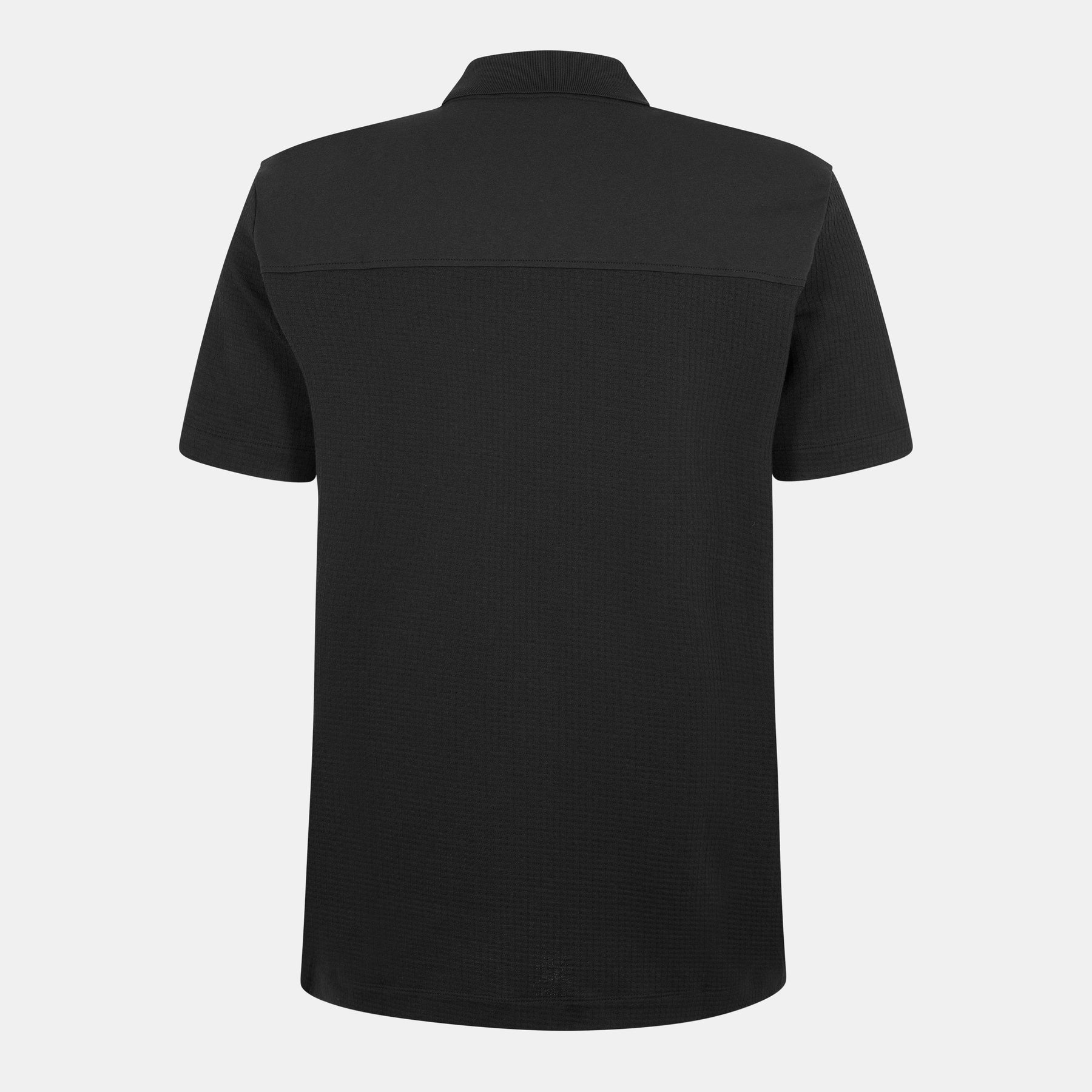 Parlay 207 Short-Sleeve Polo
