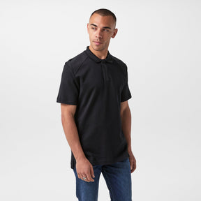 Parlay 207 Short-Sleeve Polo