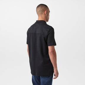 Parlay 207 Short-Sleeve Polo