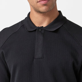 Parlay 207 Short-Sleeve Polo
