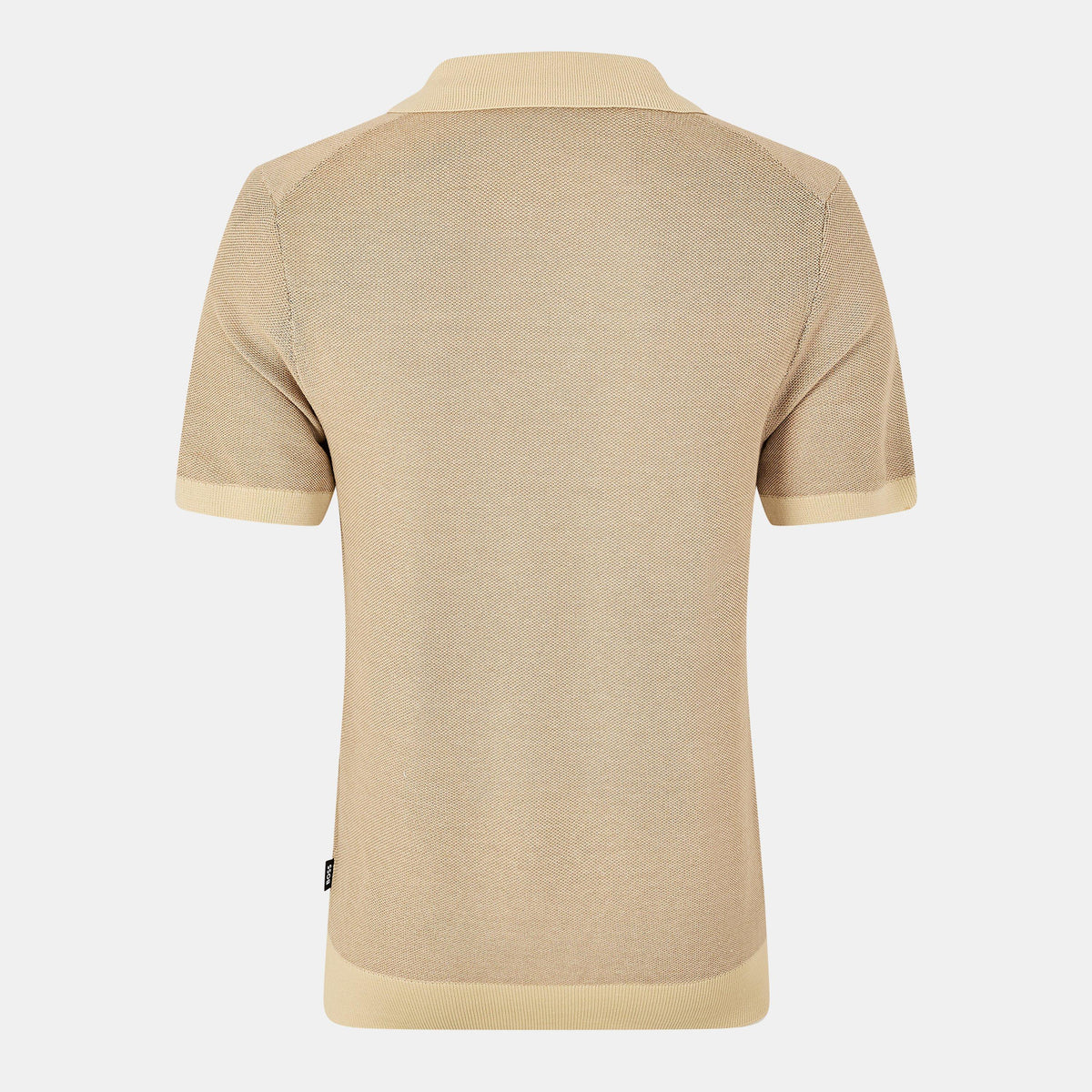 Tempio 10258342 01 Polo Shirt Mens