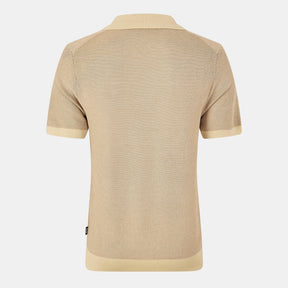 Tempio 10258342 01 Polo Shirt Mens