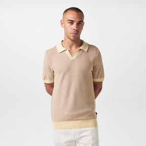 Tempio 10258342 01 Polo Shirt Mens
