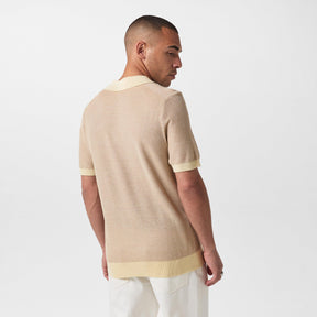 Tempio 10258342 01 Polo Shirt Mens