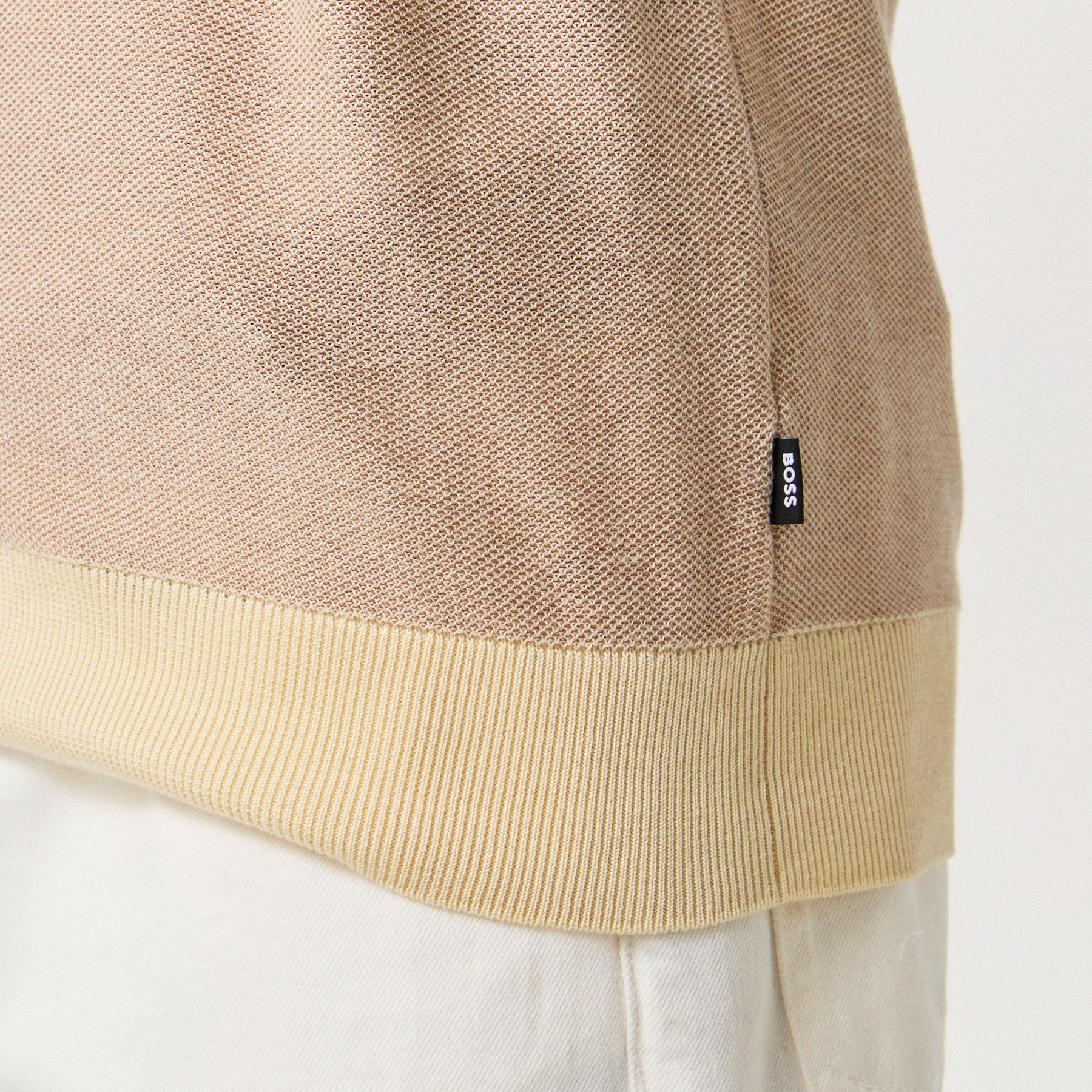 Tempio 10258342 01 Polo Shirt Mens