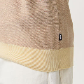 Tempio 10258342 01 Polo Shirt Mens