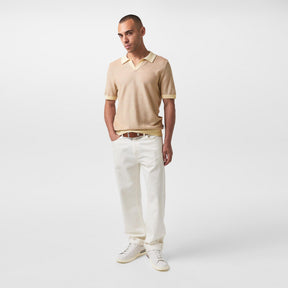 Tempio 10258342 01 Polo Shirt Mens