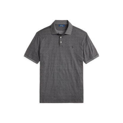 Fairway Short Sleeve Shirt