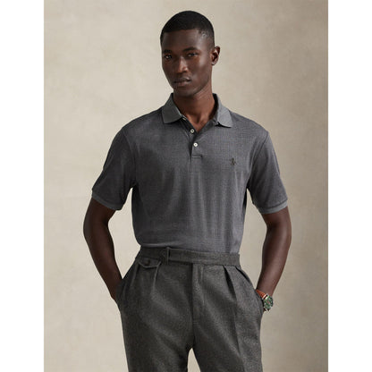 Fairway Short Sleeve Shirt