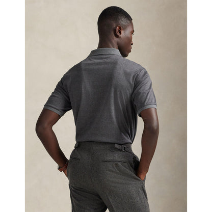 Fairway Short Sleeve Shirt