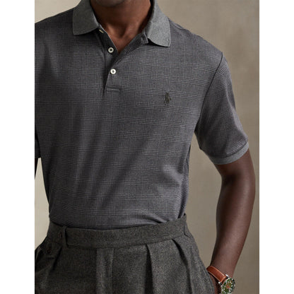 Fairway Short Sleeve Shirt