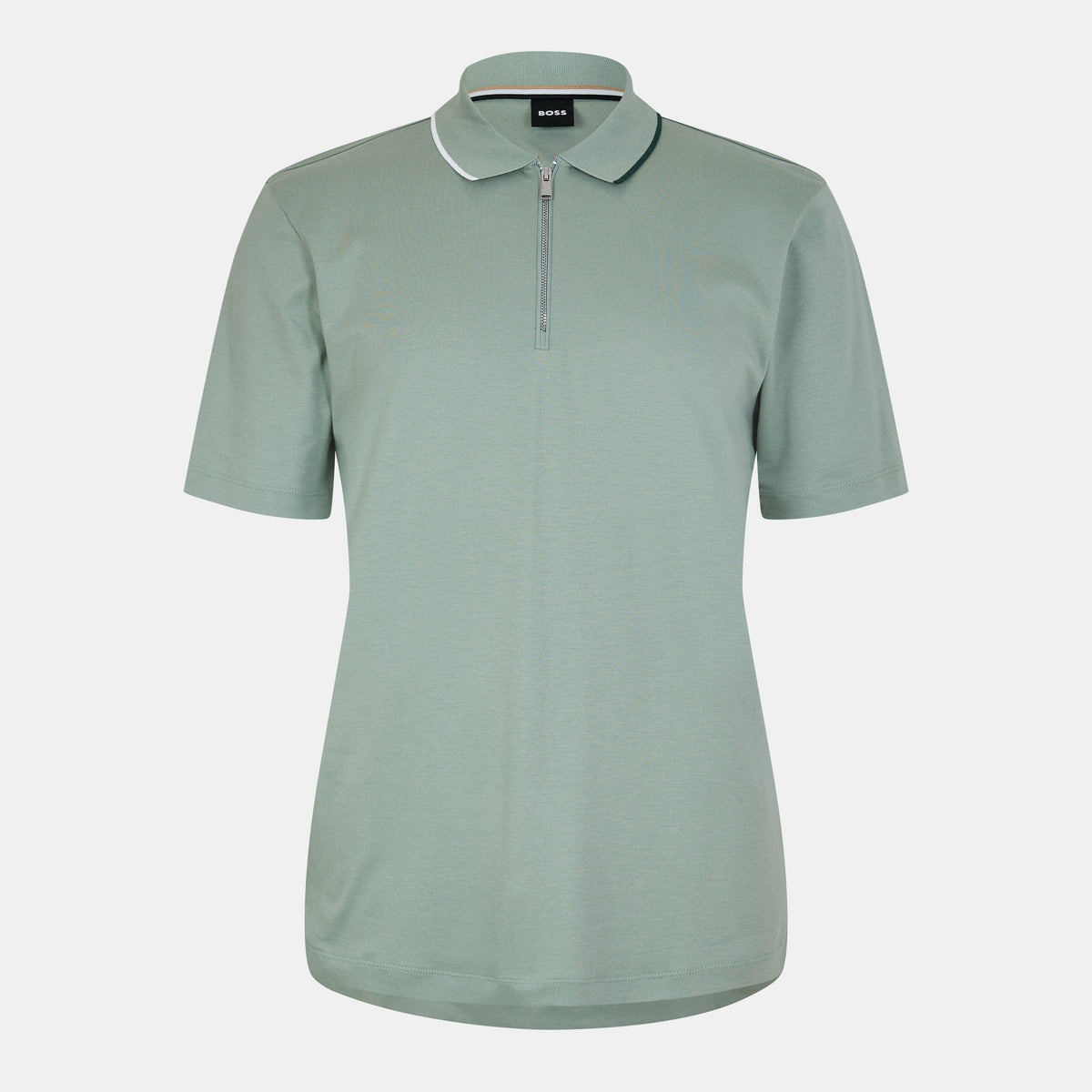 C-Paras 30 10266515 01 Polo Shirt Mens
