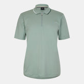 C-Paras 30 10266515 01 Polo Shirt Mens
