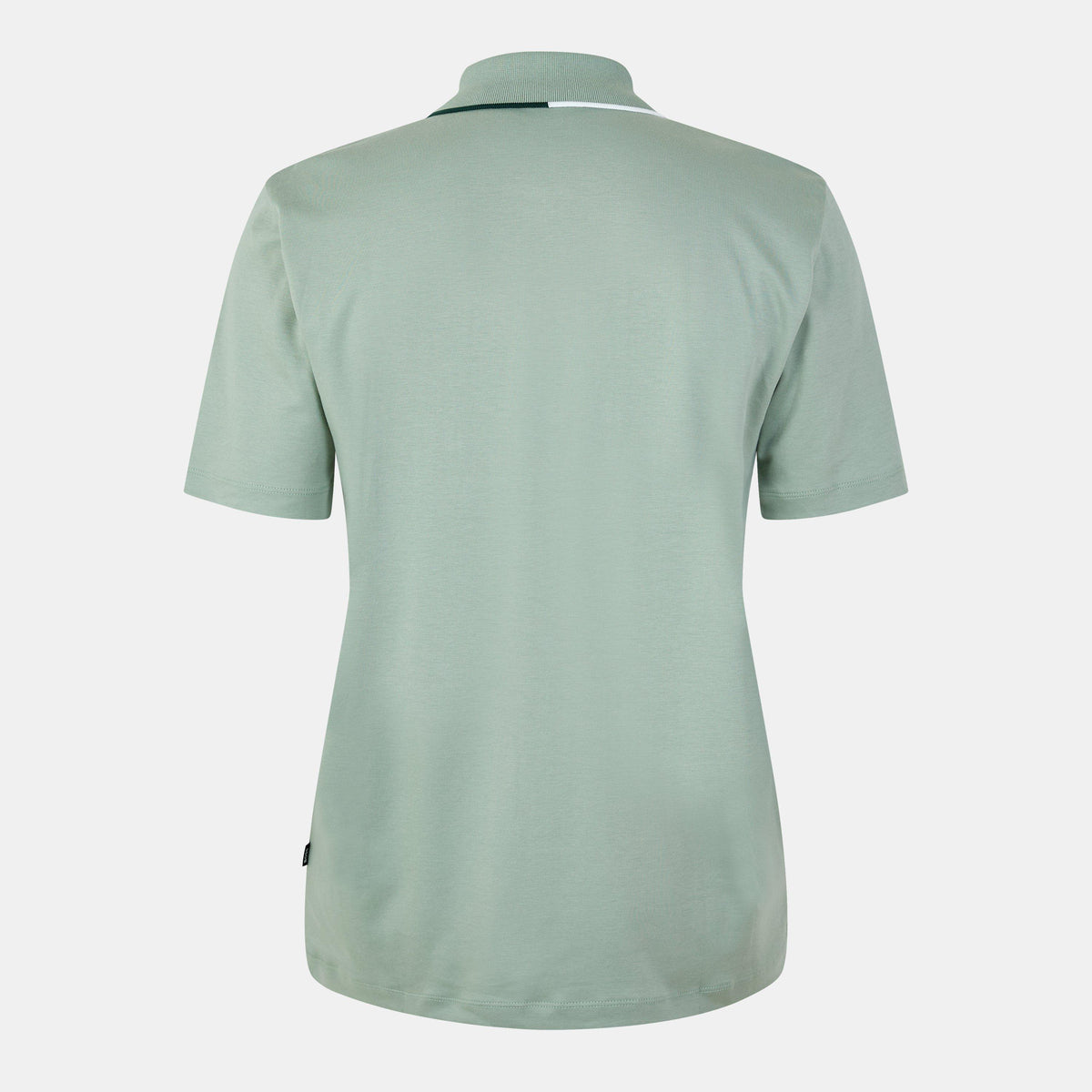 C-Paras 30 10266515 01 Polo Shirt Mens