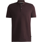 Pallas Polo Shirt