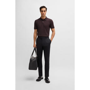 Pallas 10241531 02 Polo Shirt Mens