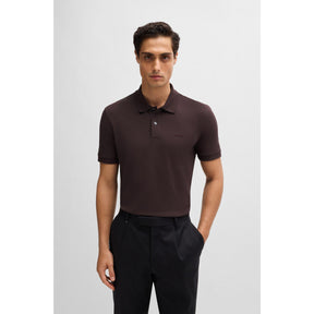 Pallas 10241531 02 Polo Shirt Mens