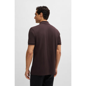 Pallas 10241531 02 Polo Shirt Mens