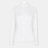 Hugo The Fitted Shirt 10211515 01