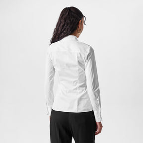 Hugo The Fitted Shirt 10211515 01