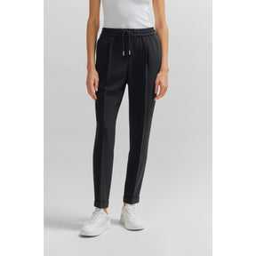 Women's Tariyana9 Straight Trousers