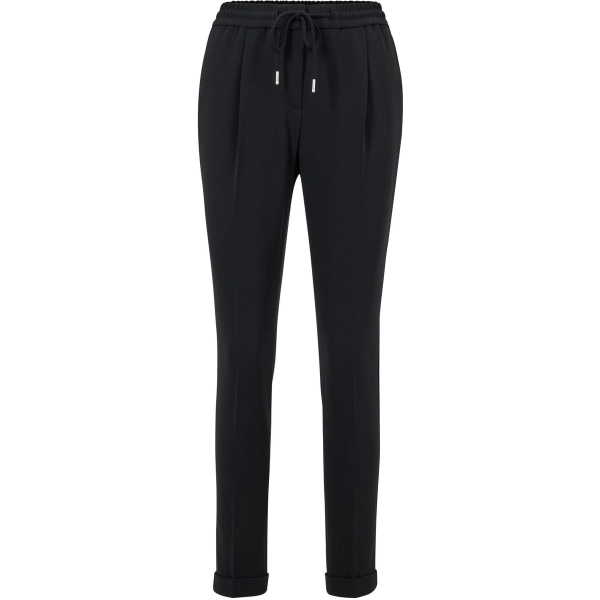 Women's Tariyana9 Straight Trousers
