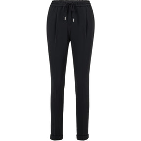 Women's Tariyana9 Straight Trousers