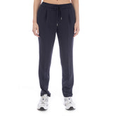 Women's Tariyana9 Straight Trousers