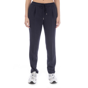 Women's Tariyana9 Straight Trousers