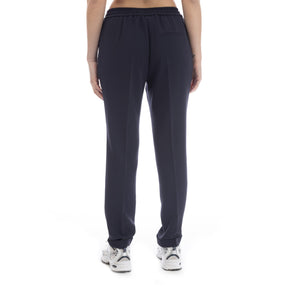 Women's Tariyana9 Straight Trousers