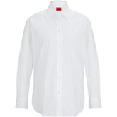 Hugo The Boyfriend Shirt 10239170 0