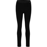 Women's C Estretch Polo Shirt, C Estretch Fabric