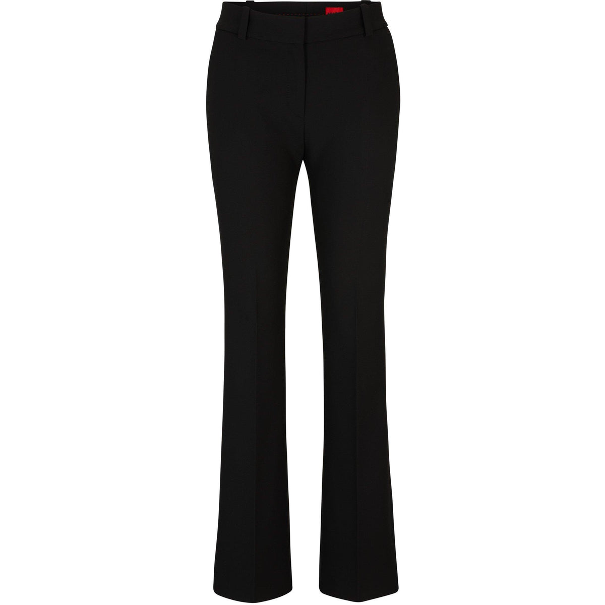 Hugo Hovani 10233791 01