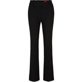 Hugo Hovani 10233791 01