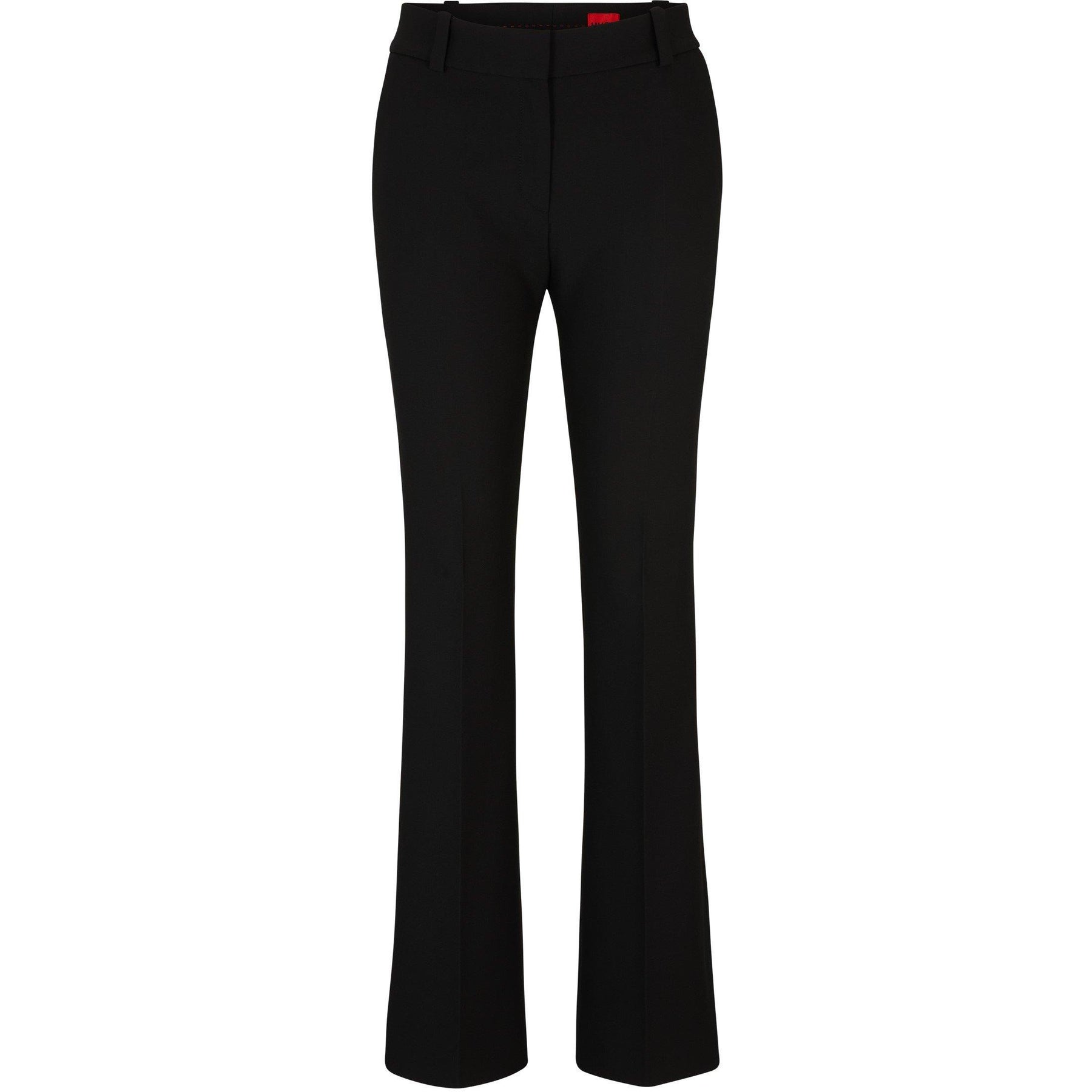 Hugo Hovani 10233791 01