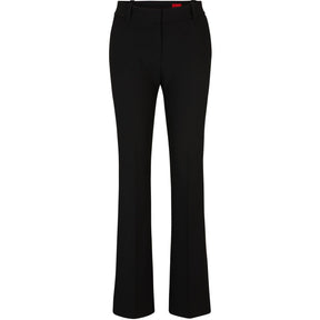 Hugo Hovani 10233791 01