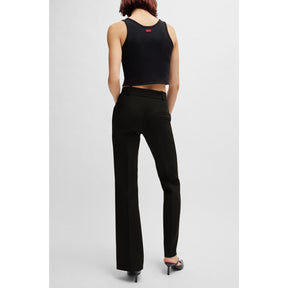 Hugo Hovani 10233791 01