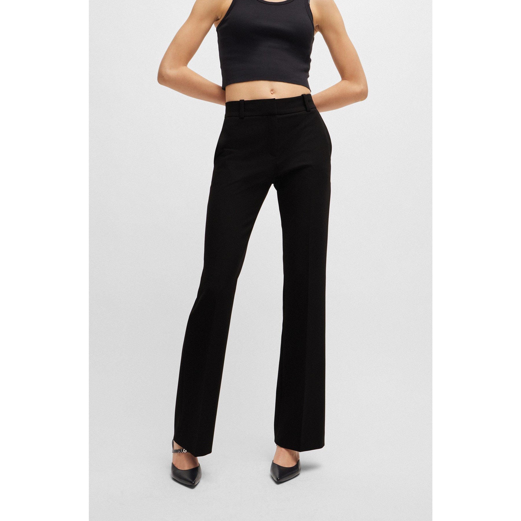 Hugo Hovani 10233791 01