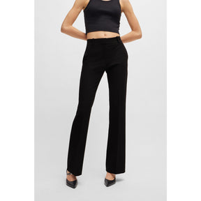 Hugo Hovani 10233791 01