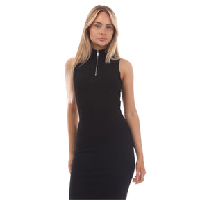 Nerie Long Sleeve Dress