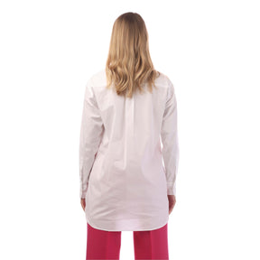 Women's Bacora Long-Sleeve Blouse